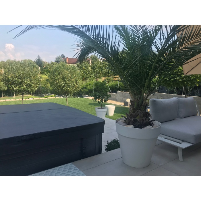 elho-loft-urban_3_570214699