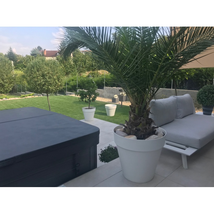 elho-loft-urban_4_342479590