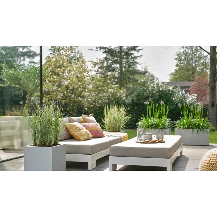 elho-vivo-next-decor2