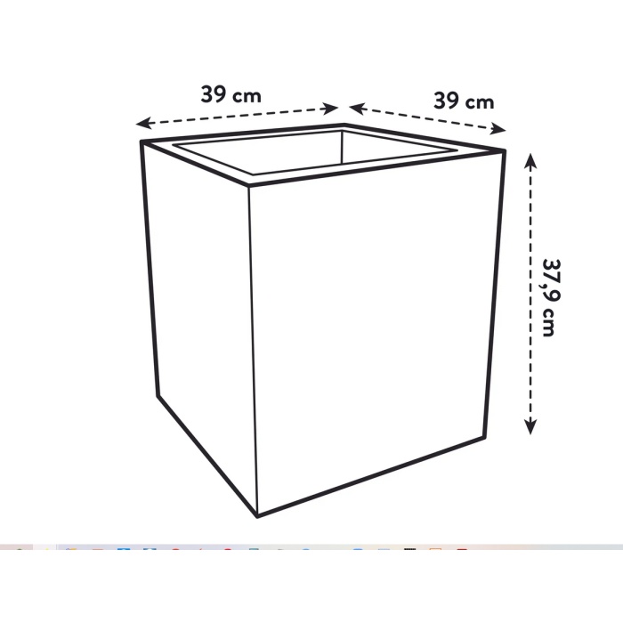 elho-vivo_next-meret40