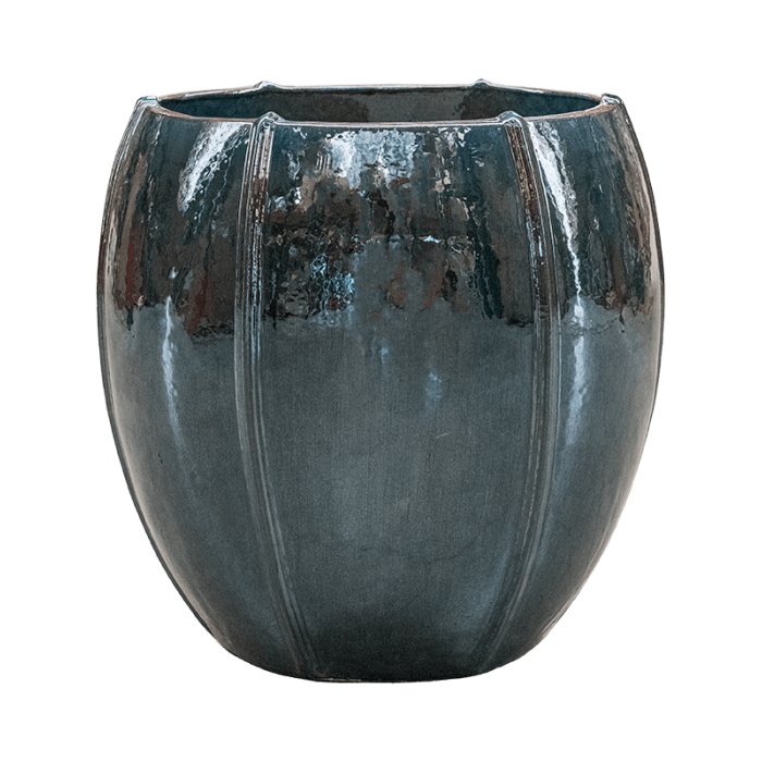 emperor-moda-ocean-blue-55x55_2051674317