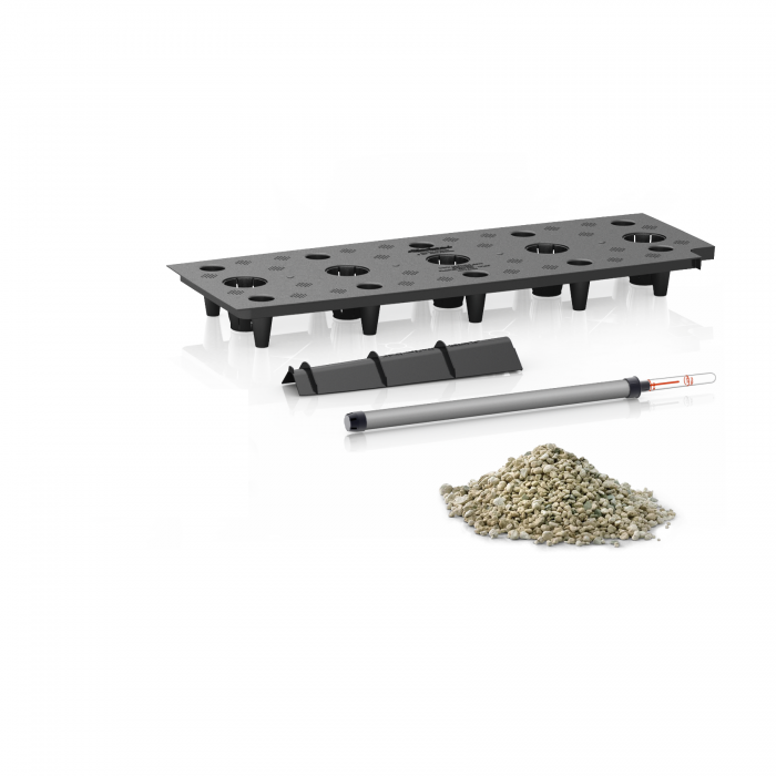 erdbewaesserungsset_cararo