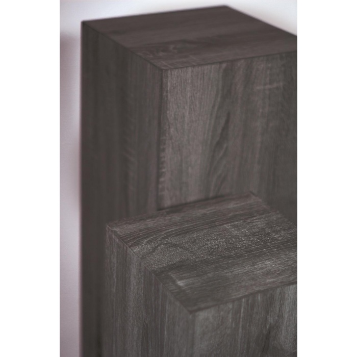 expo-oszlop-fustolt-tolgy-01