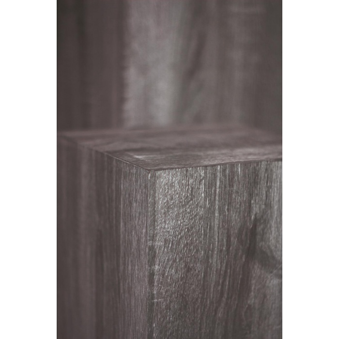 expo-oszlop-fustolt-tolgy-02