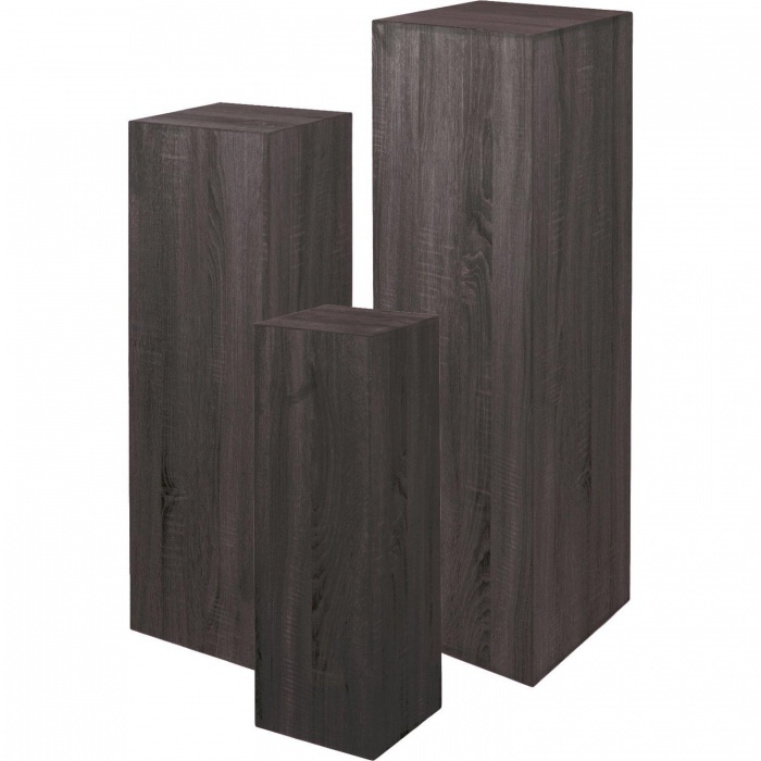 expo-oszlop-fustolt-tolgy