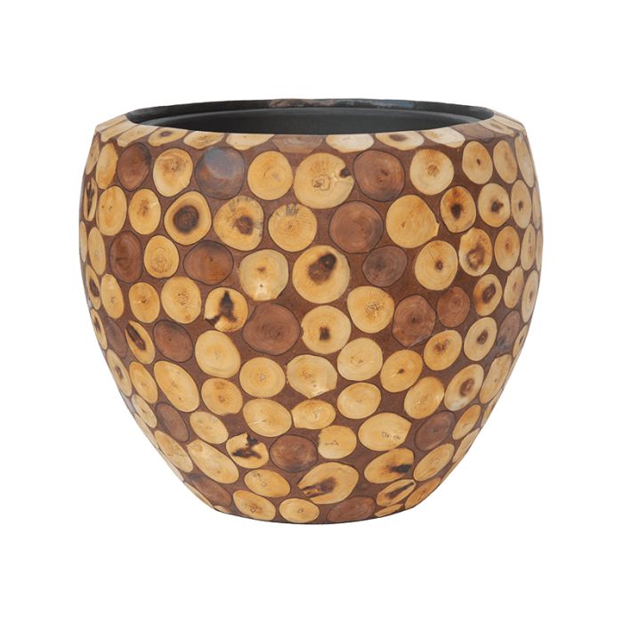 facets-ageless-couple42x37_1662065359