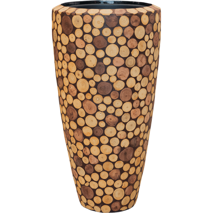 facets-ageless-partner35x70_953353989