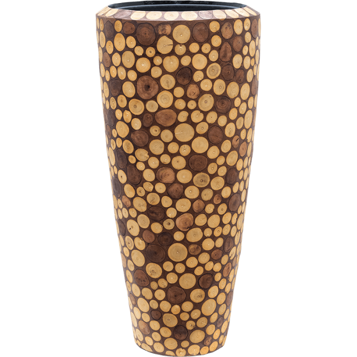 facets-ageless-partner41x90_573640473