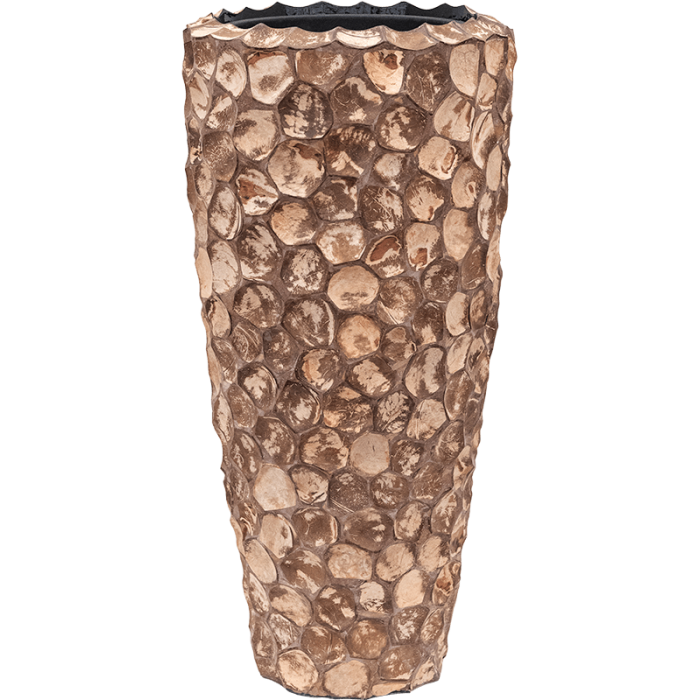 facets-into-coco-partner41x90_2136216146