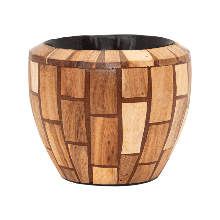 facets-jenga-couple17x15_73909566