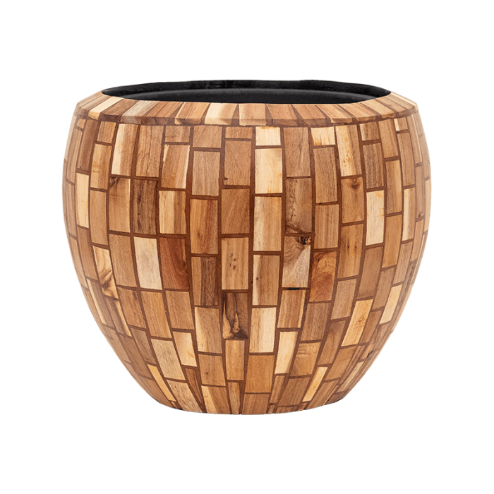 facets-jenga-couple42x37_899235421