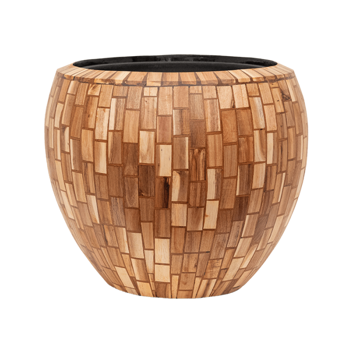 facets-jenga-couple50x45_244920814