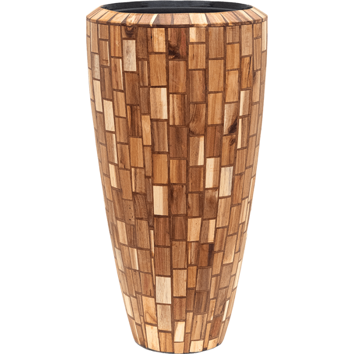 facets-jenga-partner35x70_1866592820