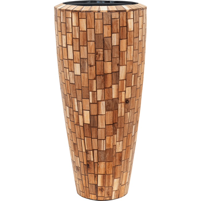 facets-jenga-partner41x90_49202827