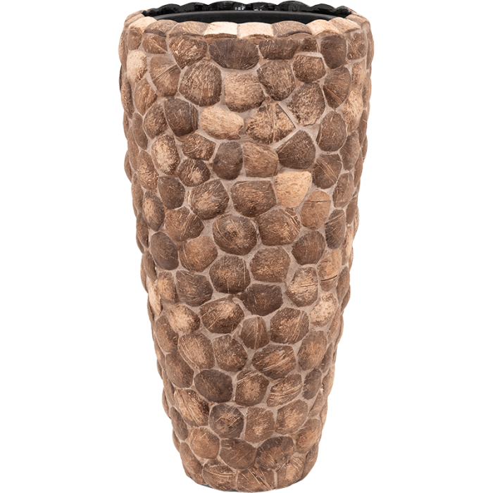 facets-out-of-coco-partner35x70_825633445