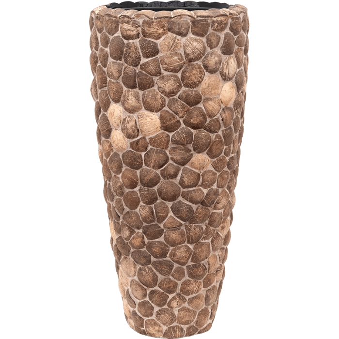 facets-out-of-coco-partner41x90_940527677