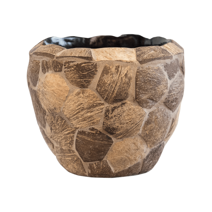 facets-out-of-coco17x15_303446973