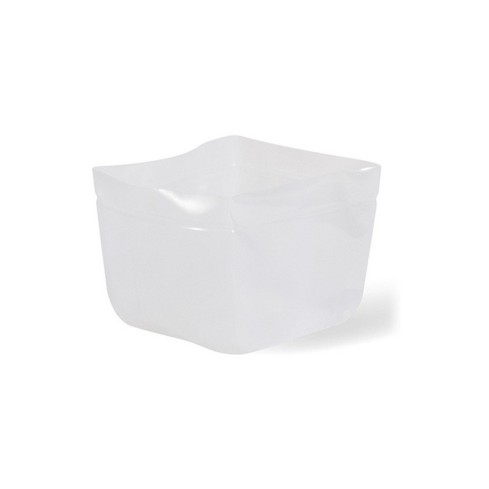 foliabelso-szogletes