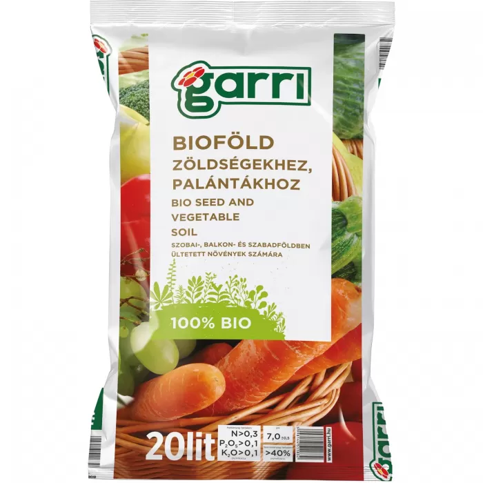 garri-bio-palanta-biofold