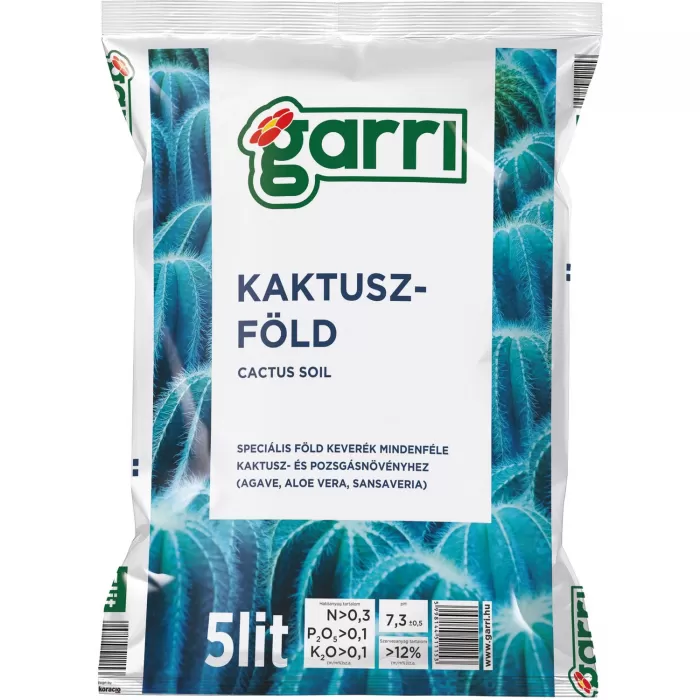 garri-kaktusz-5literes-viragfold_504760227