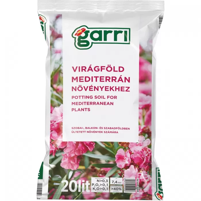 garri-mediterran-20literes-viragfold
