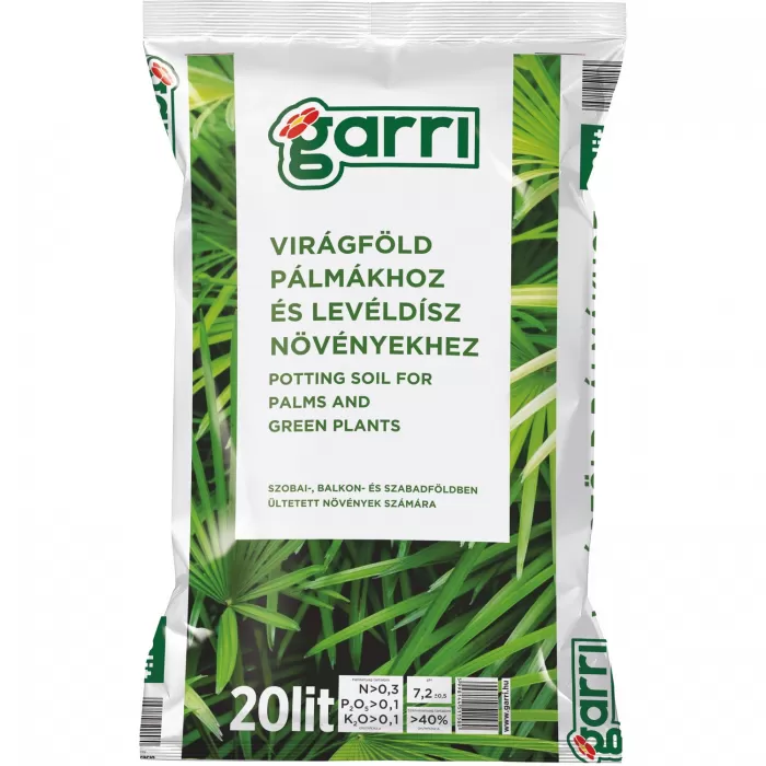 garri-palma-20literes-viragfold