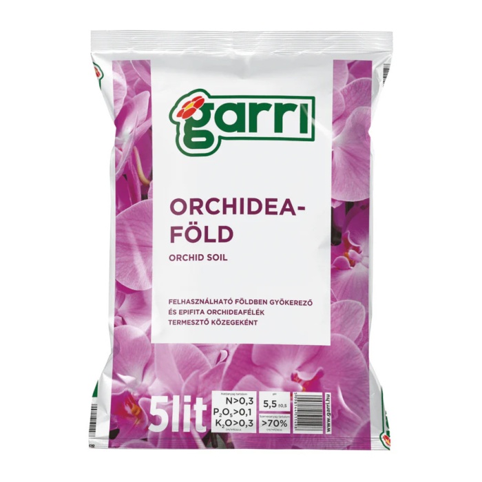 garri_orchideafold