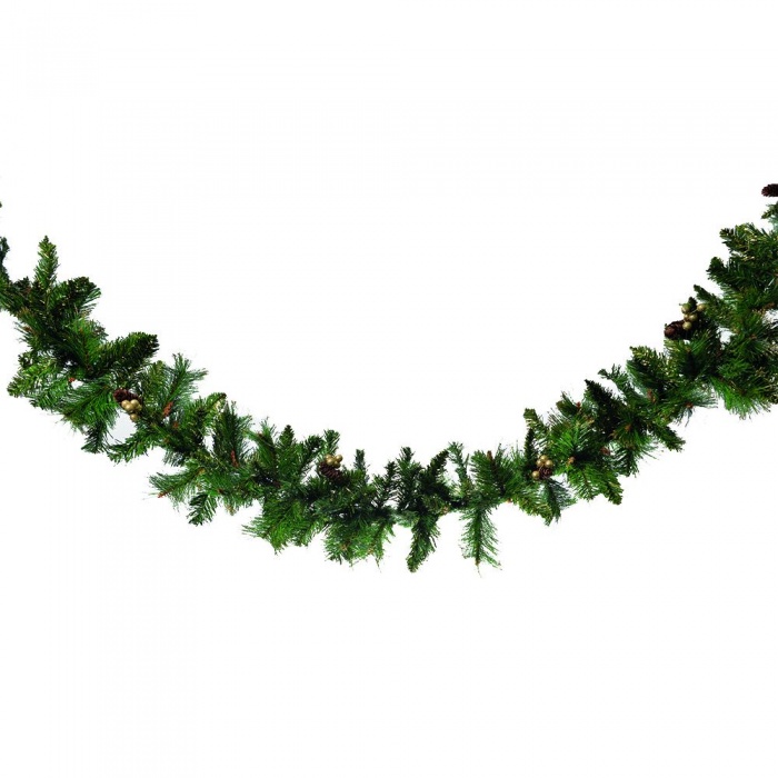 girland-goldy-270-cm-kgr-005