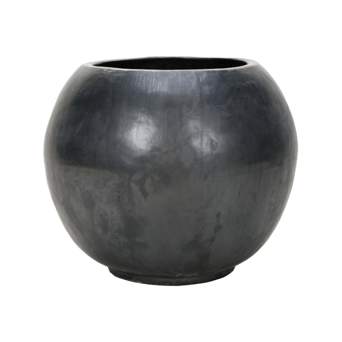 globe-de-luxe-anthracite-47x38