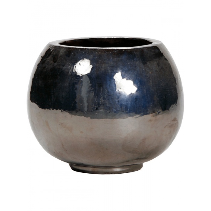 globe-metal-glaze_823348431