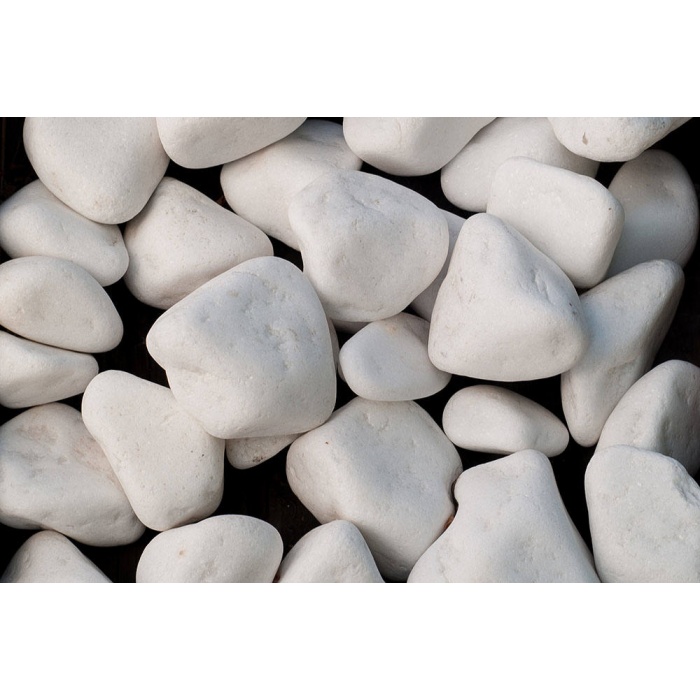 gorog-hofeher-diszkavicsok6-110