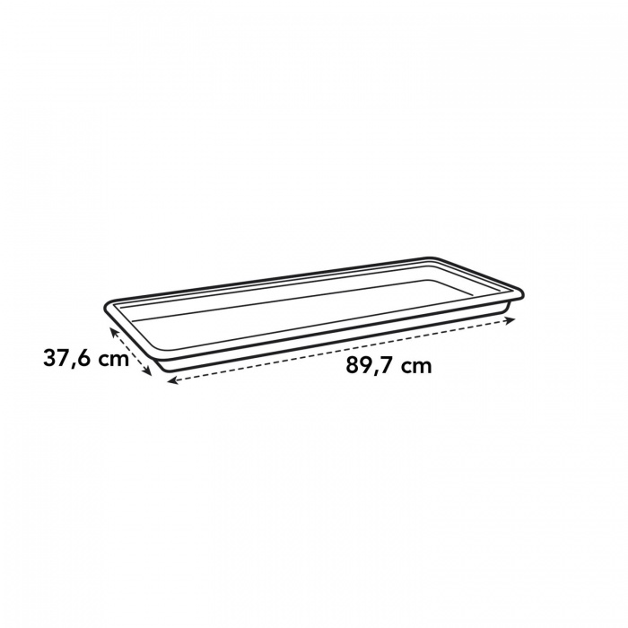 green-basics-garden-xxl-alatet-100_978291212