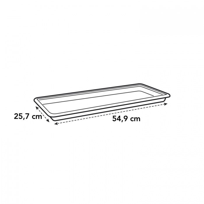 green-basics-garden-xxl-alatet-60_330494314