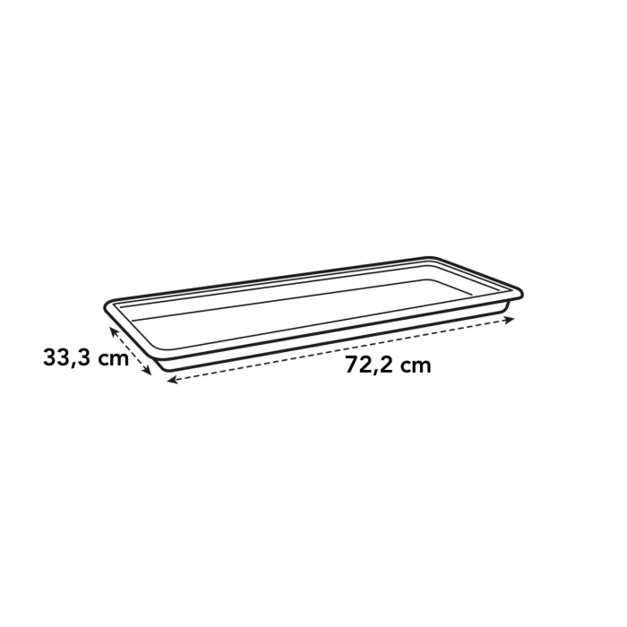 green-basics-garden-xxl-alatet-80_1919859189