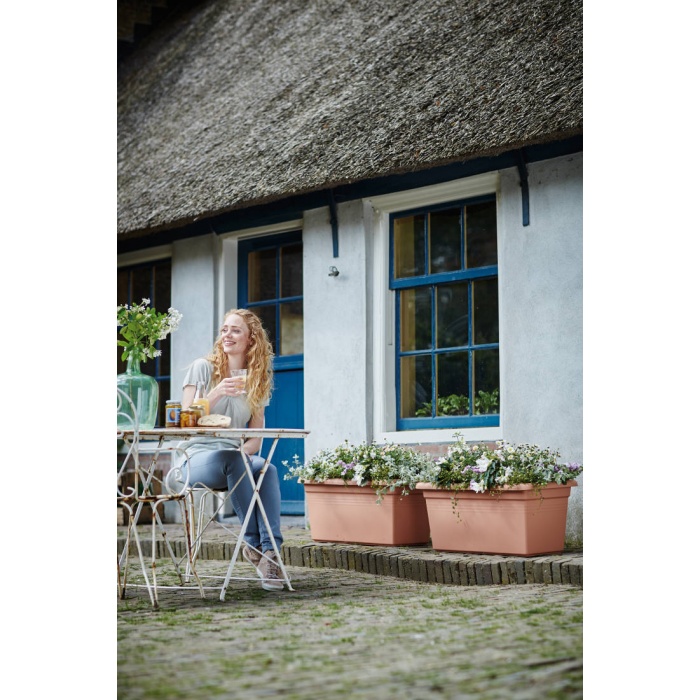 green-basics-garden-xxl-lada-terra-02