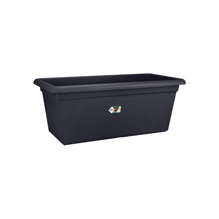 green-basics-garden-xxl-lada_478486758