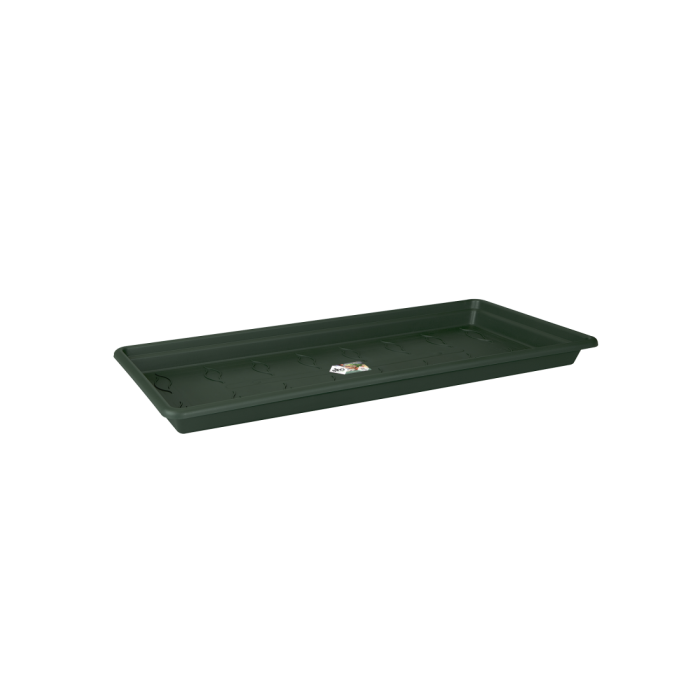 green-basics-garden-xxl-ladaalatet-green