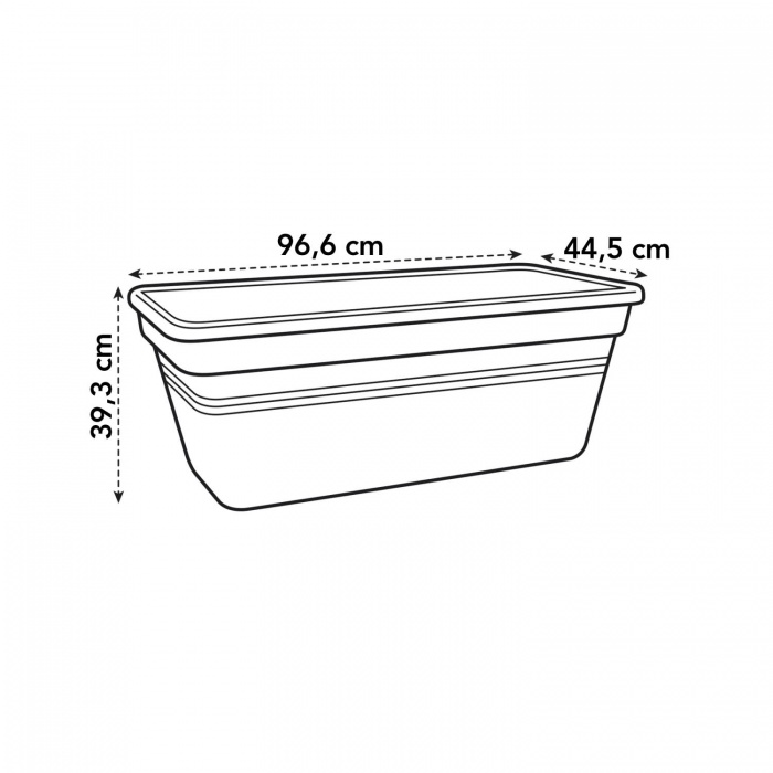 green-basics-garden-xxl