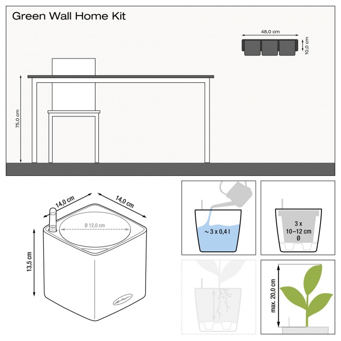 green-wall-home-kit-glossy-ikon_404258986