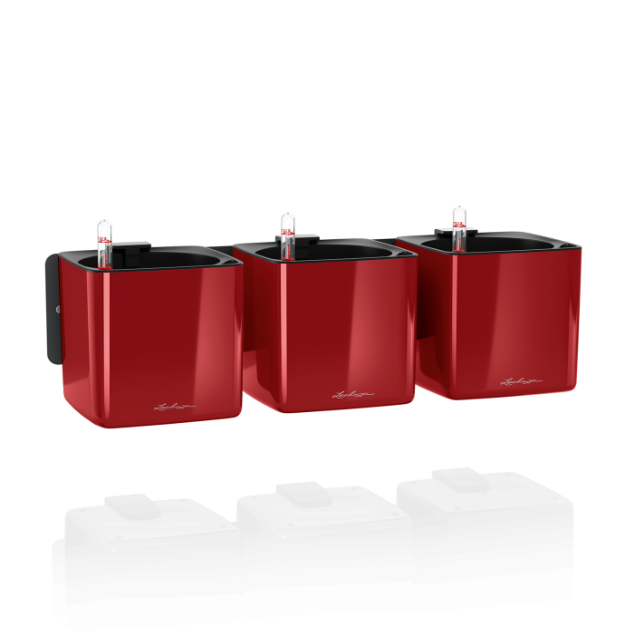 green-wall-home-kit-glossy-skarlat_521648364