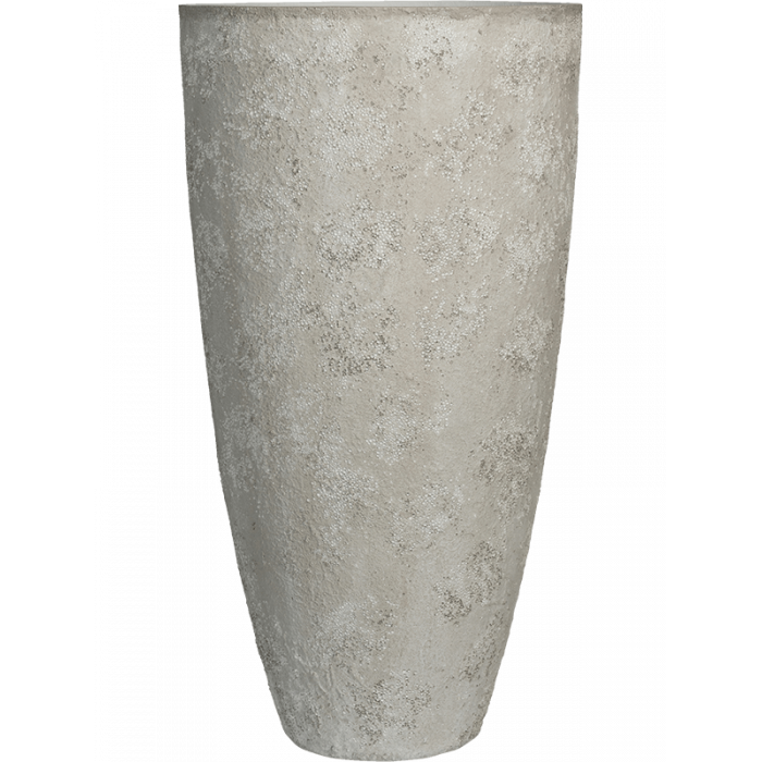 hugo-xxl-imperial-white