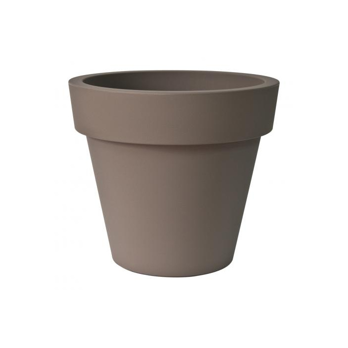 ikon-vaso-taupe-g9_379008675