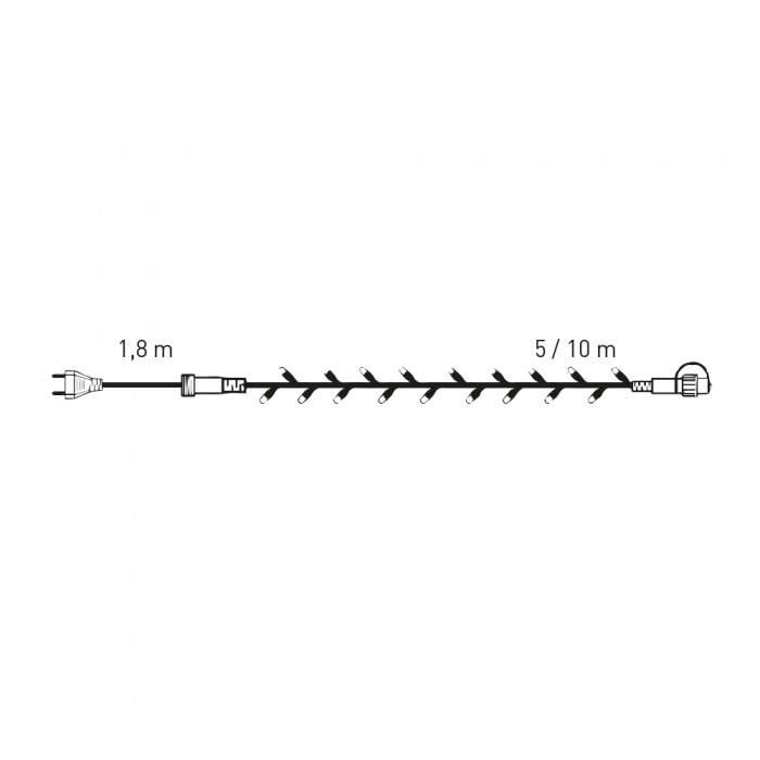 jegszikrazofenyfuzer-meleg02_1595078252