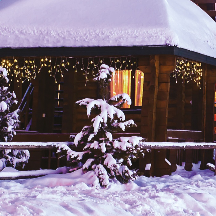 jegszikrazojegcsapfuzer-meleg01_155514013