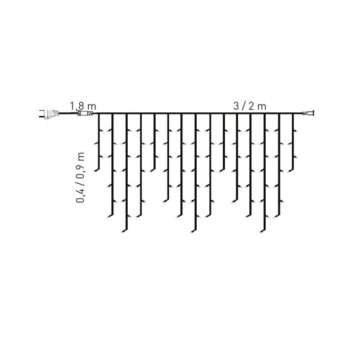 jegszikrazojegcsapfuzer-meleg02_1026855420