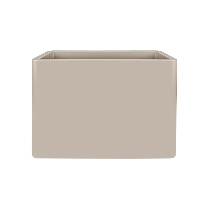 june_brick_balanced_beige_p1_1109546359