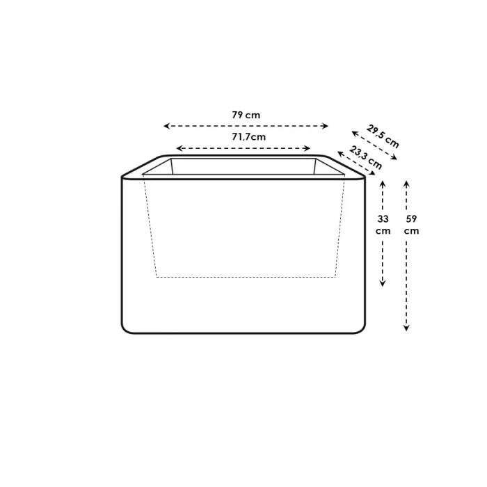 june_brick_divider_80cm_d1_1365423617