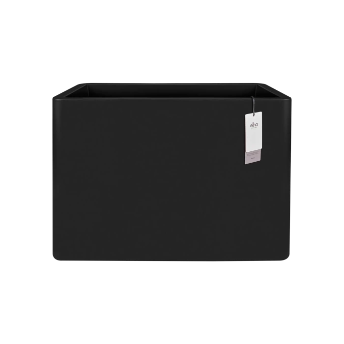 june_brick_divider__black_30743605