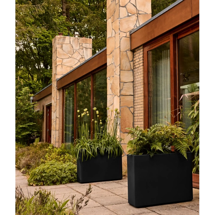 june_brick_divider_black_i4_388096940