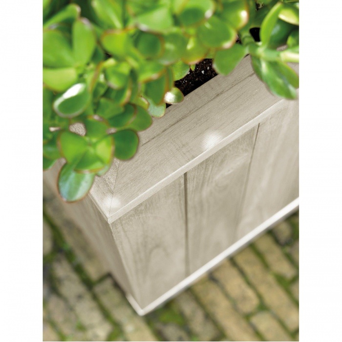 kayu-planter-szurke-02_688536792